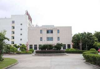 济南钨钢篆刻刀具哪家好