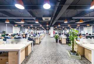 青海家用电磁感应蒸汽发生器多少钱