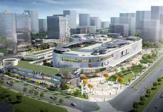 普陀区企业企业保洁服务商定制价格