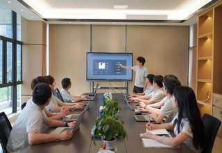 节能减温减压阀老牌厂家