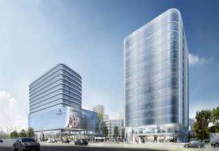 静安区工业固废收集多少钱