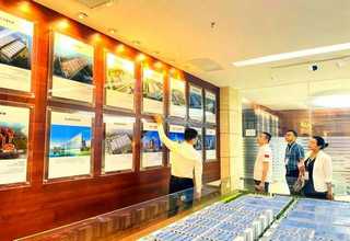 台州学生逃课家庭教育