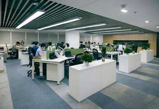 钦州CR斜齿轮减速机定制