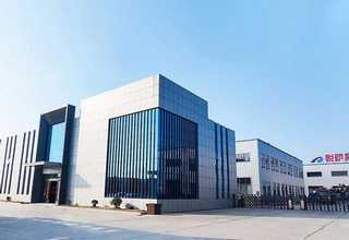 山西聚酯输送带厂家报价