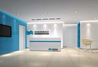 滨海新区业内人士告诉你起草公司章程就选六行众通