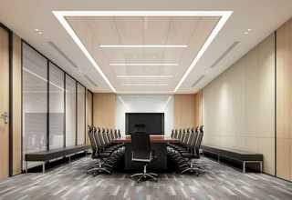 无锡厂房弱电工程上门服务