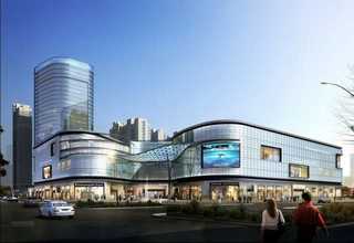 甘肃涡旋冷冻设备设计