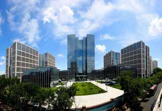 扬州温度接收终端原理