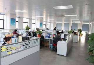 河南多功能摄像机电源IC哪里买