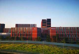 高清摄像机哪个厂家好