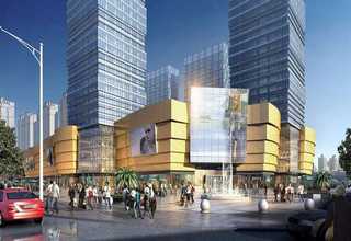 到MUMBAI出口物流海运拼箱