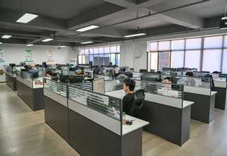 安徽青少年身心健康表现方式