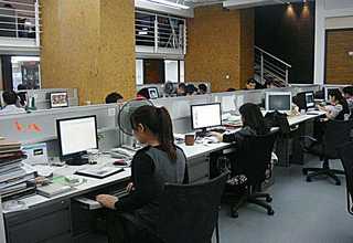 连云港绿化园林设计