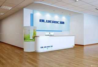 浙江家装石膏基自流平装饰