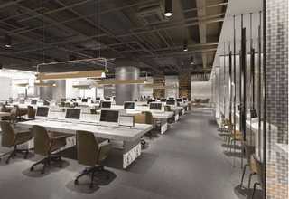 重庆求购三甲基氢醌TMHO