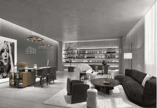 河南微动开关专业承包UL美标电柜价钱