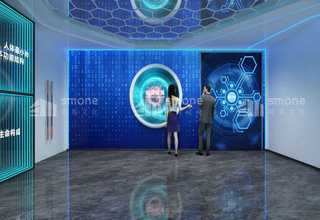 安徽国际货运代理