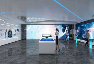 热处理激光淬火售后