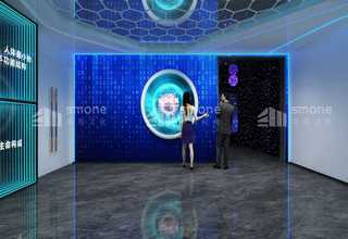 浙江水族鱼缸生产厂家