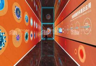 浙江礼品盒饰品收购价格