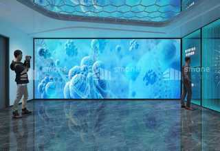 新型菲涅尔透镜市面价