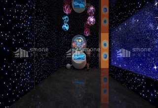 混合式连消设备厂家