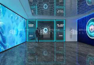 日本MRA液压阀供货商