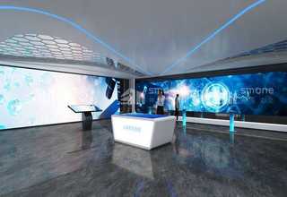 肇庆做的大的阳光结汇公司