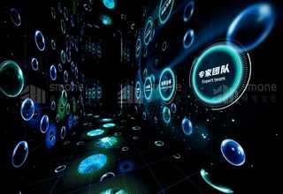 安徽SVC用纯水冷却系统销售