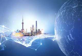 广东彩铝单板生产厂家