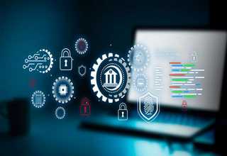 江西大号编织袋批发价格