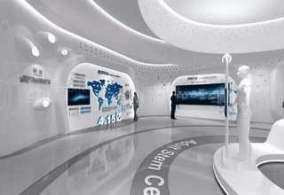 湖州香菇遮阳网价格