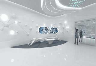 朝阳区决定搬运服务现货