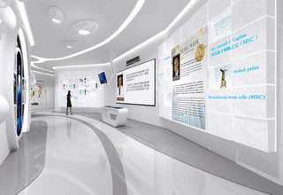 常州贴标机作用