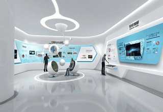 青浦区安防弱电工程安装