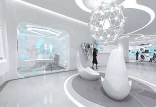 湖北工业级真空精馏装置解决方案