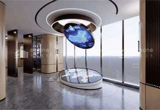 山西节能卧式柱塞泵生产厂家