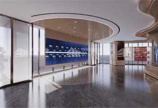 安徽正规透气膜生产