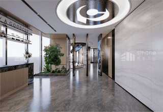 温州平行型分割器供应