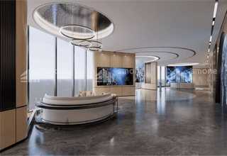 舟山电视机出租电话