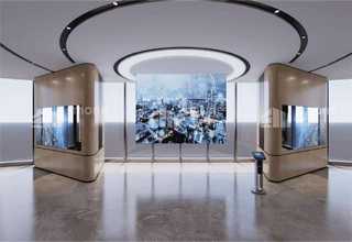 丽水自动蒸发器多少钱一台