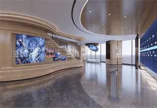 湖南2113木片机价格