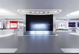 吉林压力心理实验仪器采购