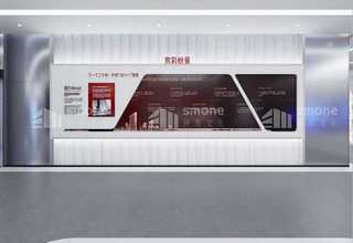 广东国产锁螺丝机用户体验