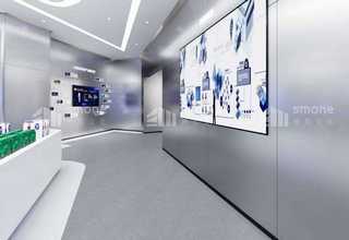 盐城工业阻燃PC/ABS打印机壳