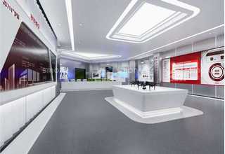 北京附近哪里有粉末设备产量高