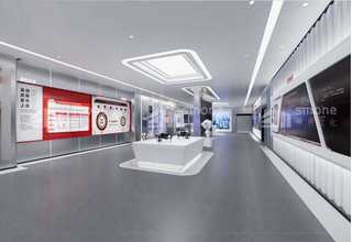 广宗燃气调压箱价格