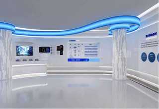 湖南专业河道淤泥脱水固化