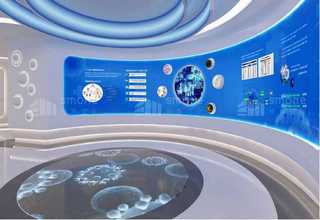 北京防爆温控集装箱采购