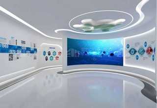 江西路面防撞缓冲车价格表